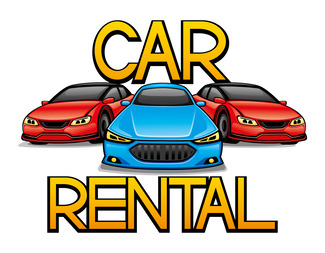 Discount Airport Car Rental